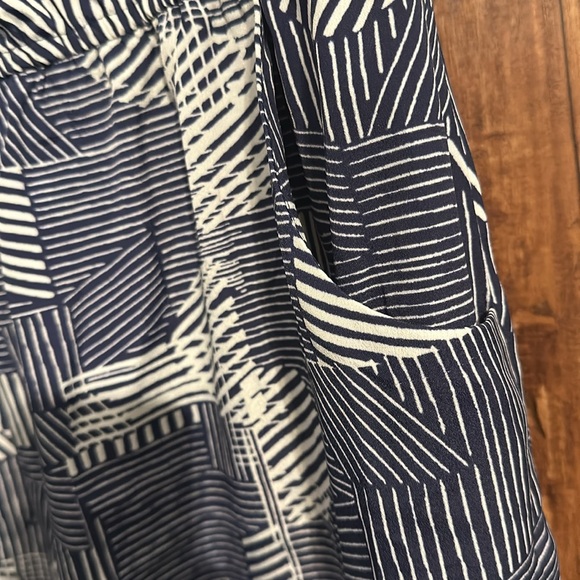 Gap dress - Picture 3 of 5